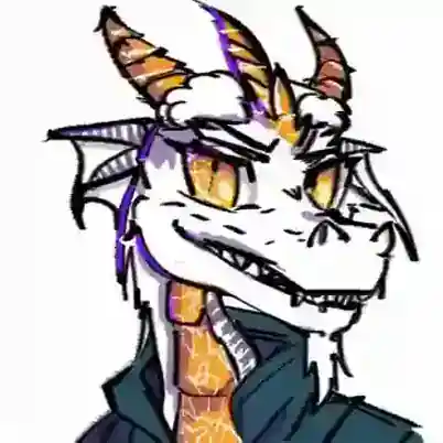 inscription d12805a290a9920db3028e240fbae3480267af135ac26094539cb2ed0d9627bdi7