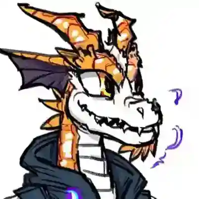 inscription d12805a290a9920db3028e240fbae3480267af135ac26094539cb2ed0d9627bdi8