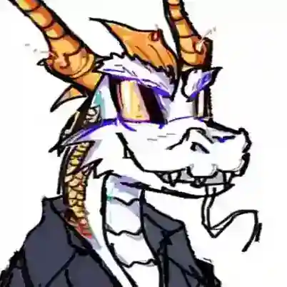 inscription d12805a290a9920db3028e240fbae3480267af135ac26094539cb2ed0d9627bdi9