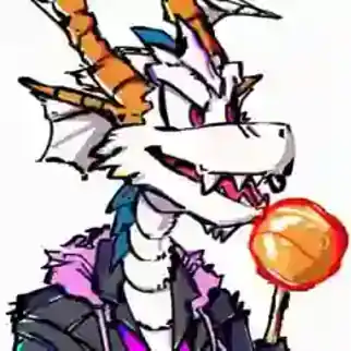 inscription d128063eb611f80dd8a871d4ea07caa3ac73acd689949db8b98250fddb6520bdi10