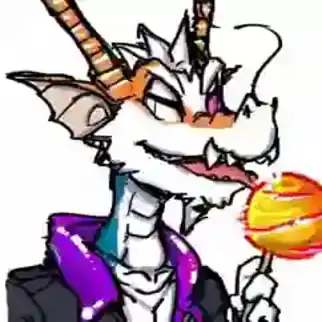 inscription d128063eb611f80dd8a871d4ea07caa3ac73acd689949db8b98250fddb6520bdi13