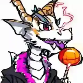 inscription d128063eb611f80dd8a871d4ea07caa3ac73acd689949db8b98250fddb6520bdi15