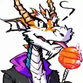 inscription d128063eb611f80dd8a871d4ea07caa3ac73acd689949db8b98250fddb6520bdi2