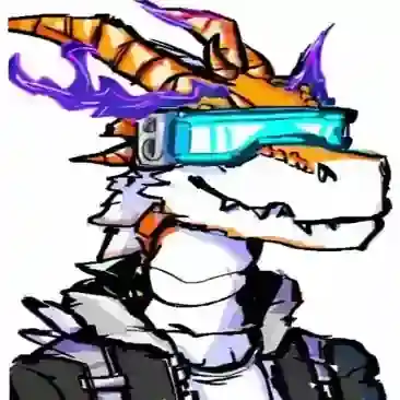 inscription d128063eb611f80dd8a871d4ea07caa3ac73acd689949db8b98250fddb6520bdi25