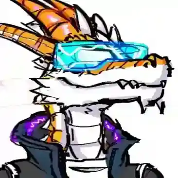 inscription d128063eb611f80dd8a871d4ea07caa3ac73acd689949db8b98250fddb6520bdi29