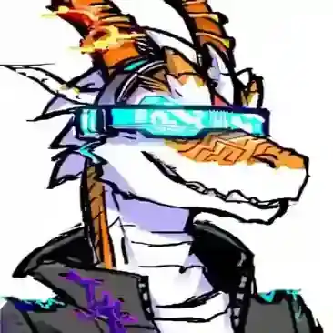 inscription d128063eb611f80dd8a871d4ea07caa3ac73acd689949db8b98250fddb6520bdi31