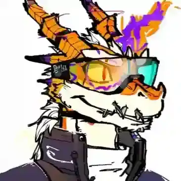 inscription d128063eb611f80dd8a871d4ea07caa3ac73acd689949db8b98250fddb6520bdi35