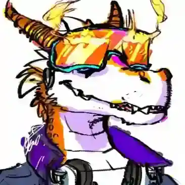 inscription d128063eb611f80dd8a871d4ea07caa3ac73acd689949db8b98250fddb6520bdi36