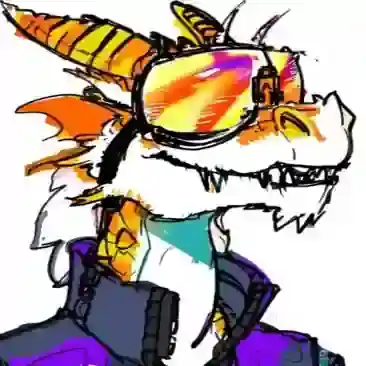 inscription d128063eb611f80dd8a871d4ea07caa3ac73acd689949db8b98250fddb6520bdi38