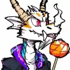 inscription d128063eb611f80dd8a871d4ea07caa3ac73acd689949db8b98250fddb6520bdi8