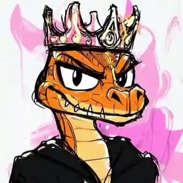 inscription d128066150b790b59fc8bc8882dca8367687de40572f9e5798adbb3b35c165bdi20