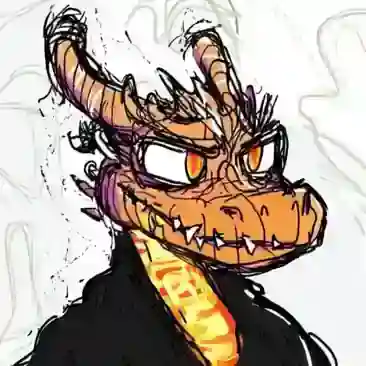 inscription d128066150b790b59fc8bc8882dca8367687de40572f9e5798adbb3b35c165bdi35