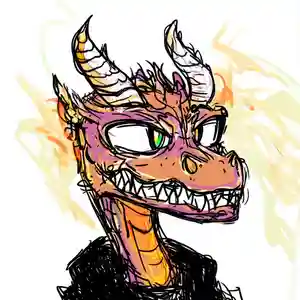 inscription d128066d385d732479595b697de053949c93632f65897b3df289cd9e3349d0bdi0