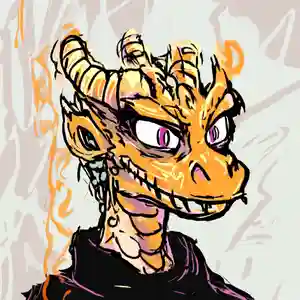 inscription d128066d385d732479595b697de053949c93632f65897b3df289cd9e3349d0bdi10