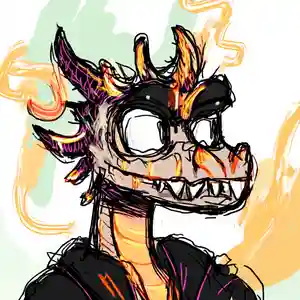 inscription d128066d385d732479595b697de053949c93632f65897b3df289cd9e3349d0bdi17