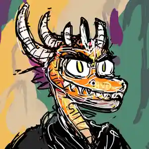 inscription d128066d385d732479595b697de053949c93632f65897b3df289cd9e3349d0bdi18