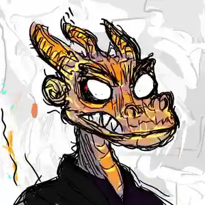 inscription d128066d385d732479595b697de053949c93632f65897b3df289cd9e3349d0bdi19