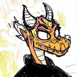 inscription d128066d385d732479595b697de053949c93632f65897b3df289cd9e3349d0bdi2