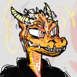 inscription d128066d385d732479595b697de053949c93632f65897b3df289cd9e3349d0bdi20