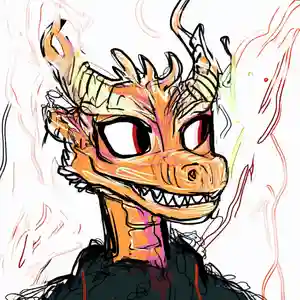 inscription d128066d385d732479595b697de053949c93632f65897b3df289cd9e3349d0bdi22