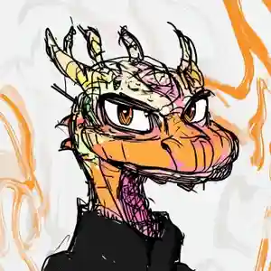 inscription d128066d385d732479595b697de053949c93632f65897b3df289cd9e3349d0bdi23