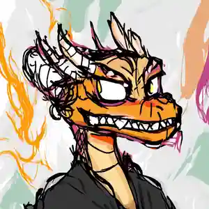 inscription d128066d385d732479595b697de053949c93632f65897b3df289cd9e3349d0bdi24