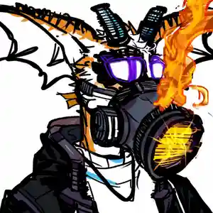 inscription d128066d385d732479595b697de053949c93632f65897b3df289cd9e3349d0bdi29