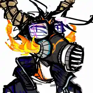 inscription d128066d385d732479595b697de053949c93632f65897b3df289cd9e3349d0bdi32