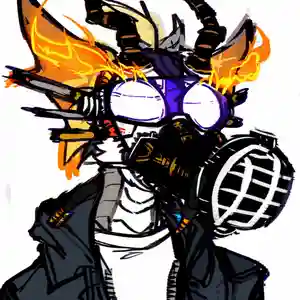 inscription d128066d385d732479595b697de053949c93632f65897b3df289cd9e3349d0bdi33