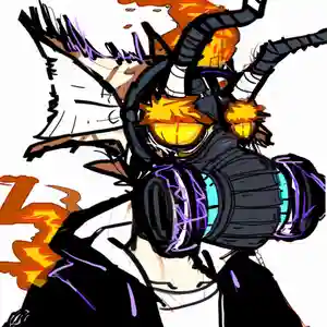 inscription d128066d385d732479595b697de053949c93632f65897b3df289cd9e3349d0bdi34