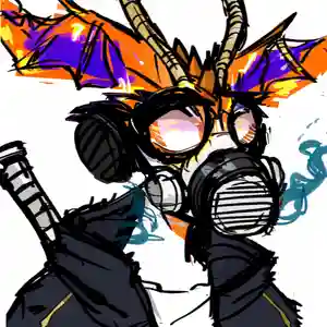 inscription d128066d385d732479595b697de053949c93632f65897b3df289cd9e3349d0bdi36