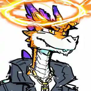 inscription d128066d385d732479595b697de053949c93632f65897b3df289cd9e3349d0bdi37