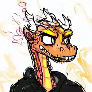 inscription d128066d385d732479595b697de053949c93632f65897b3df289cd9e3349d0bdi4