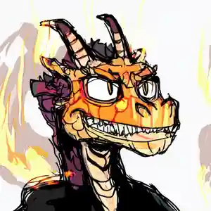 inscription d128066d385d732479595b697de053949c93632f65897b3df289cd9e3349d0bdi5