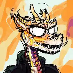 inscription d128066d385d732479595b697de053949c93632f65897b3df289cd9e3349d0bdi6