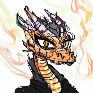 inscription d128066d385d732479595b697de053949c93632f65897b3df289cd9e3349d0bdi7