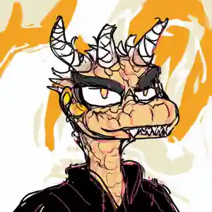 inscription d128066d385d732479595b697de053949c93632f65897b3df289cd9e3349d0bdi9