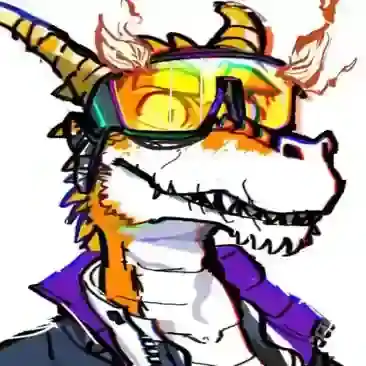 inscription d12808178661e18b95c59f6fd4351b0c85aa02fda3778b3da7a5ccc40bca85bdi0