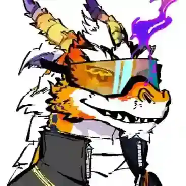 inscription d12808178661e18b95c59f6fd4351b0c85aa02fda3778b3da7a5ccc40bca85bdi15