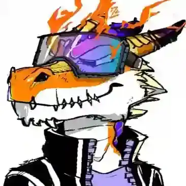 inscription d12808178661e18b95c59f6fd4351b0c85aa02fda3778b3da7a5ccc40bca85bdi7