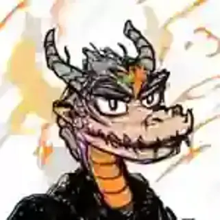 inscription d1280826187ca92a925a1148e82e4ab1dfc69a206d775a83c455d3e82a784dbdi10