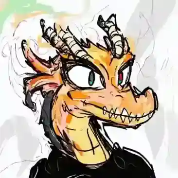 inscription d1280826187ca92a925a1148e82e4ab1dfc69a206d775a83c455d3e82a784dbdi23