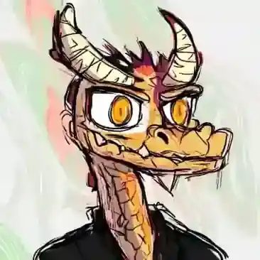 inscription d1280826187ca92a925a1148e82e4ab1dfc69a206d775a83c455d3e82a784dbdi37