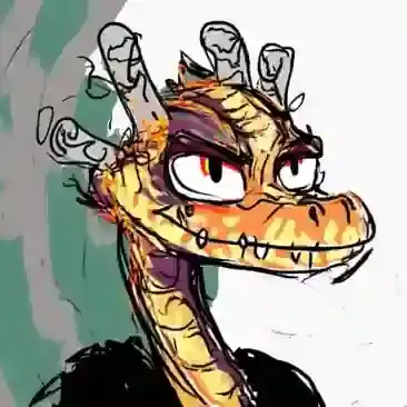 inscription d1280826187ca92a925a1148e82e4ab1dfc69a206d775a83c455d3e82a784dbdi38