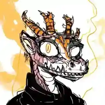 inscription d128085642a90acb2ed9a5b733cb94173aaf81de98fd8178ac222b08023ed2bdi1