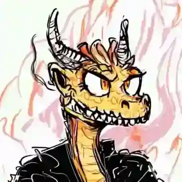 inscription d128085642a90acb2ed9a5b733cb94173aaf81de98fd8178ac222b08023ed2bdi11