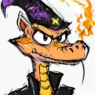 inscription d128085642a90acb2ed9a5b733cb94173aaf81de98fd8178ac222b08023ed2bdi14