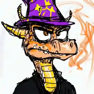 inscription d128085642a90acb2ed9a5b733cb94173aaf81de98fd8178ac222b08023ed2bdi17