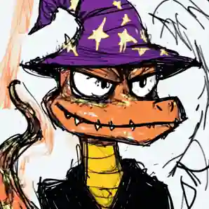 inscription d128085642a90acb2ed9a5b733cb94173aaf81de98fd8178ac222b08023ed2bdi18