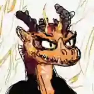 inscription d128085642a90acb2ed9a5b733cb94173aaf81de98fd8178ac222b08023ed2bdi2